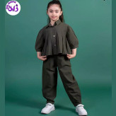 ست شومیز شلوار