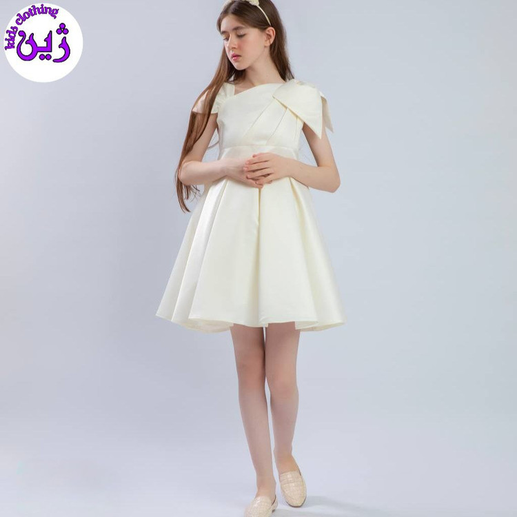 پیراهن مجلسی