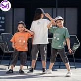 ست تیشرت شلوارک