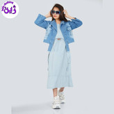 لباس دخترانه