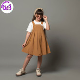 لباس دخترونه