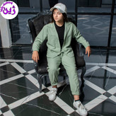 ست شومیز شلوار