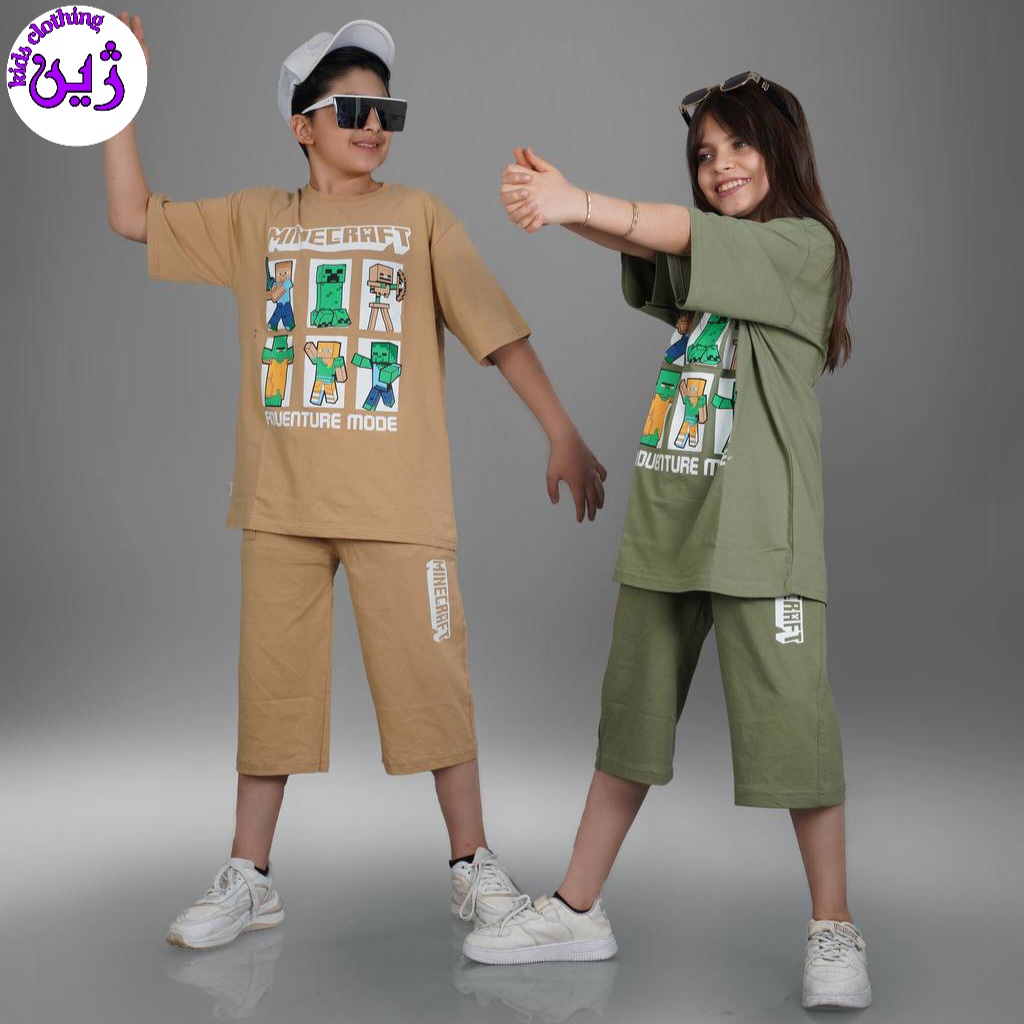 ماینکرافت