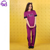 لباس دخترانه قیمت مناسب