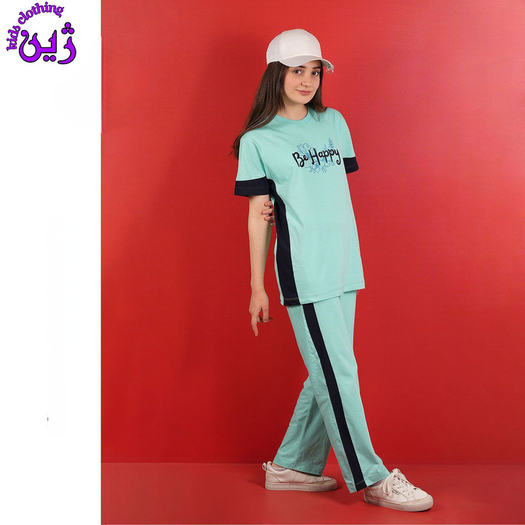 ست دخترانه قیمت مناسب