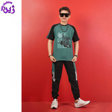 تیشرت شلوار