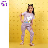 تیشرت شلوار