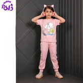 تیشرت شلوار