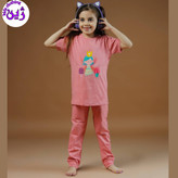 تیشرت شلوار