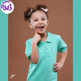 تیشرت سوزنی