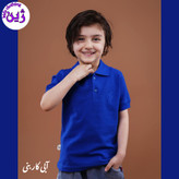 تیشرت جودون