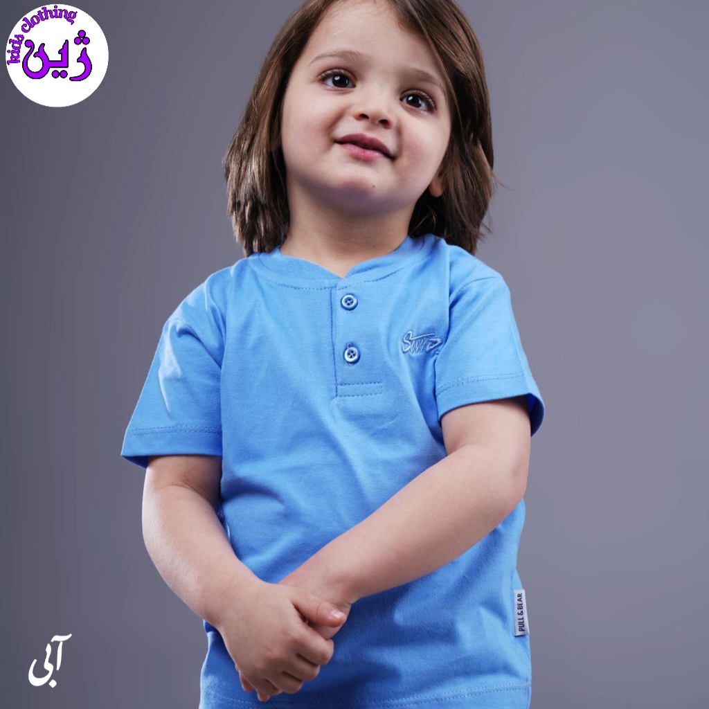 تیشرت
