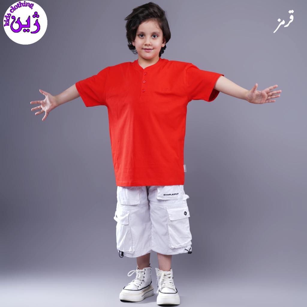 تیشرت