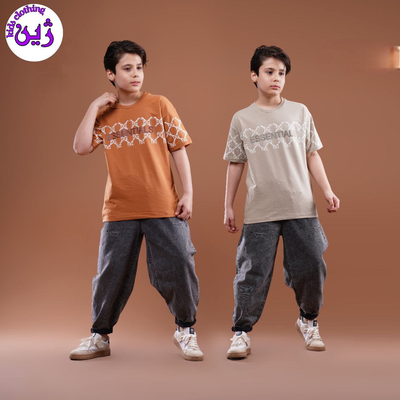 تیشرت