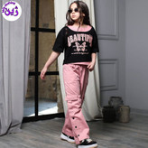 لباس بچگانه