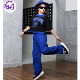 لباس دخترانه