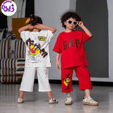 لباس اسپورت