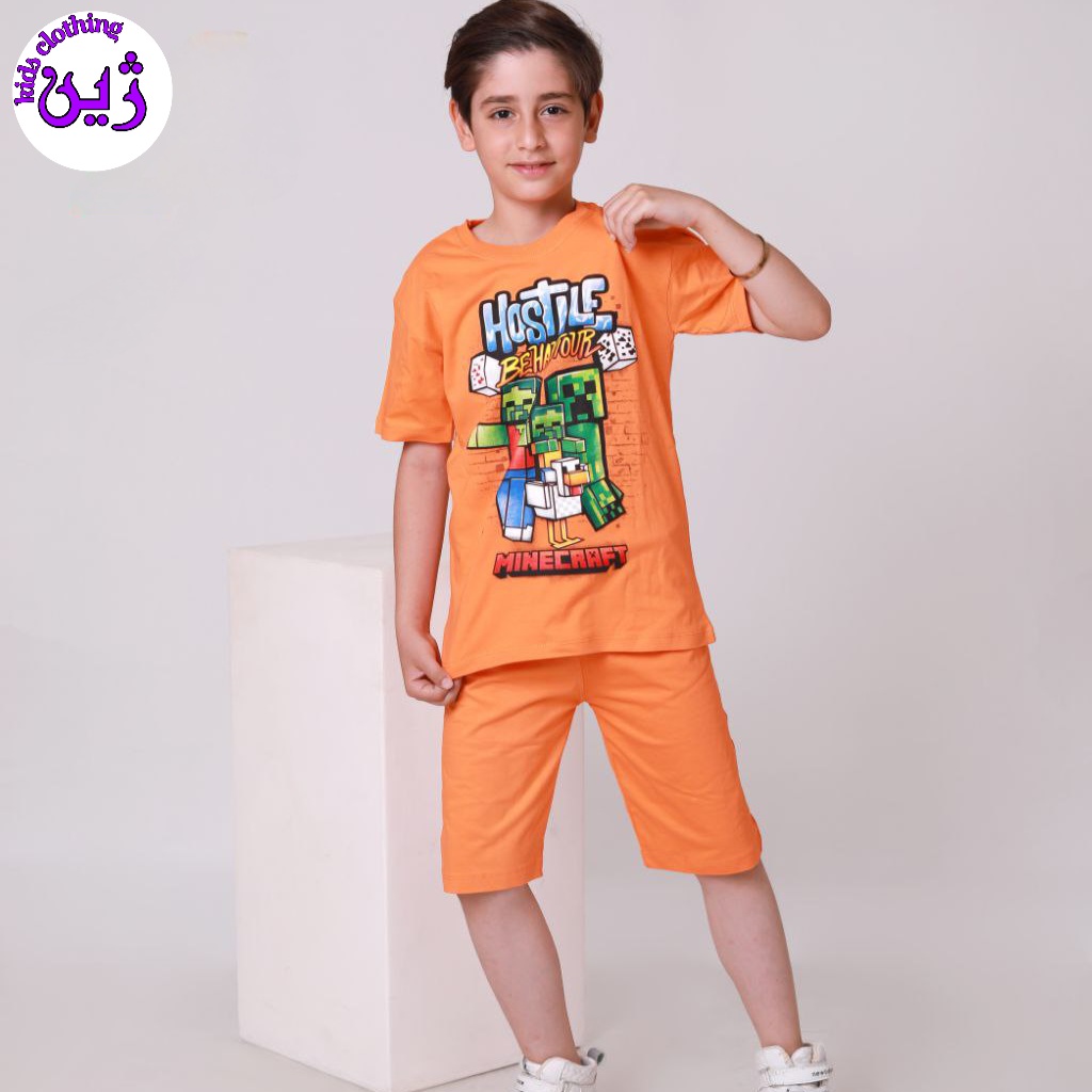 ماینکرافت