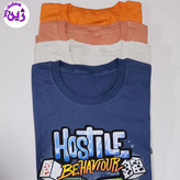 ست تیشرت شلوارک