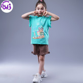 لباس بچگانه