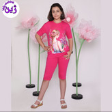 لباس دخترانه