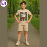 لباس جی تی ای