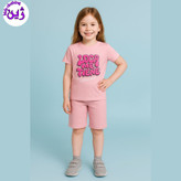 لباس دخترانه