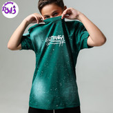 تیشرت پسرانه