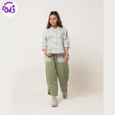 شومیز شلوار