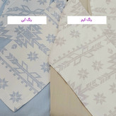 لباس دخترانه