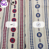 ست دخترانه