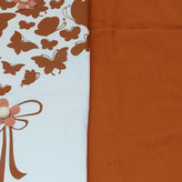 لباس دخترانه