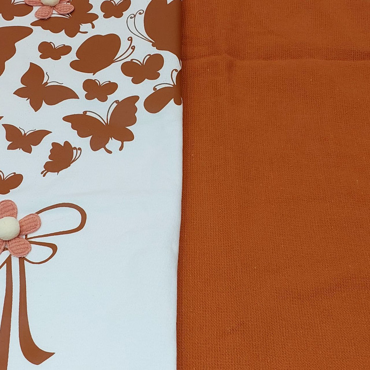 لباس دخترانه