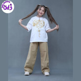 تیشرت شلوار