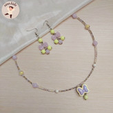 اکسسوری دخترانه