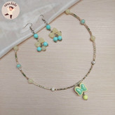 زیورآلات دخترانه