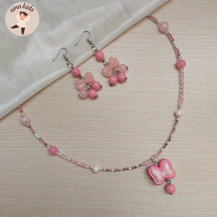 زیورآلات خاص