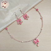 زیورآلات خاص