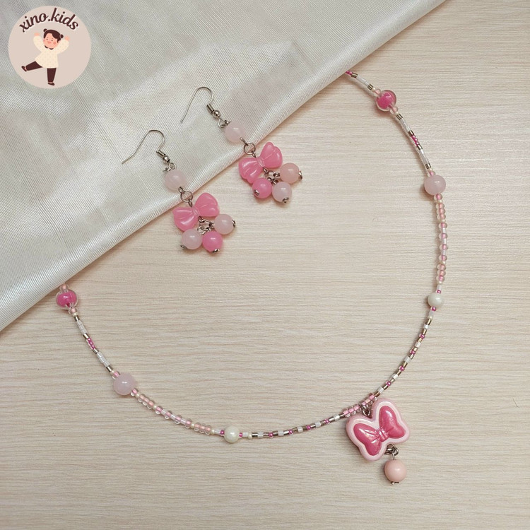 زیورآلات خاص