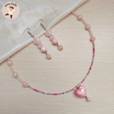 اکسسوری دخترانه