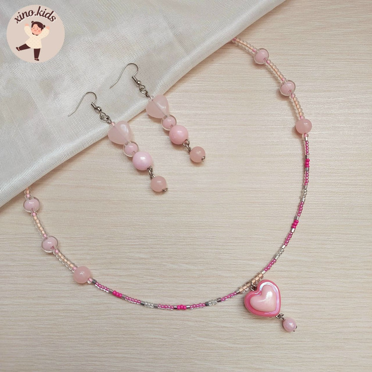 اکسسوری دخترانه