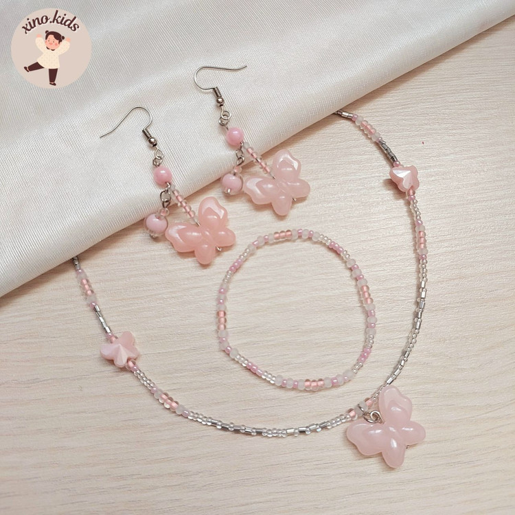 گلوبند منجوقی