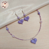 زیورآلات دخترانه