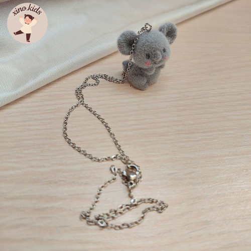 گردبند دخترانه