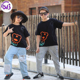 تیشرت محرمی