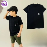 تیشرت محرمی