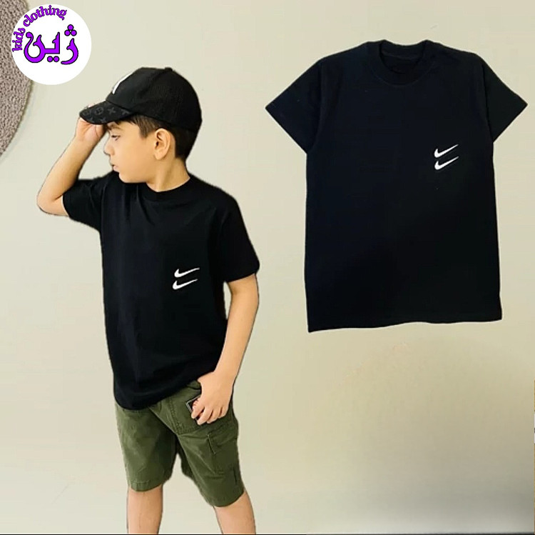 تیشرت محرمی