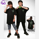 تیشرت محرمی