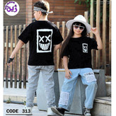 تیشرت محرمی