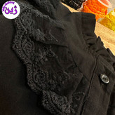 شومیز محرمی